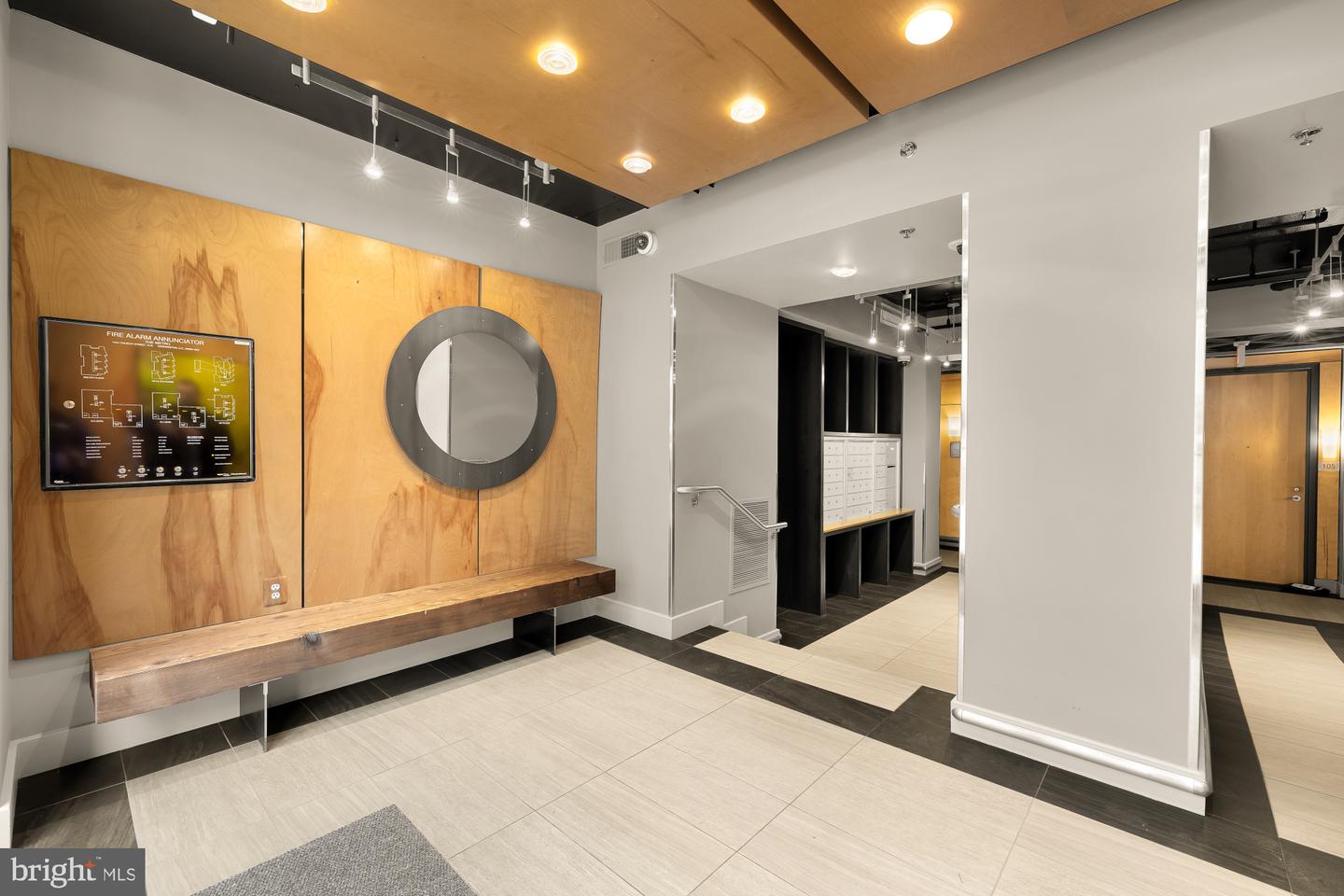 1444 CHURCH ST NW #506, WASHINGTON, District Of Columbia 20005, 2 Bedrooms Bedrooms, ,2 BathroomsBathrooms,Residential,For sale,1444 CHURCH ST NW #506,DCDC2247136 MLS # DCDC2247136