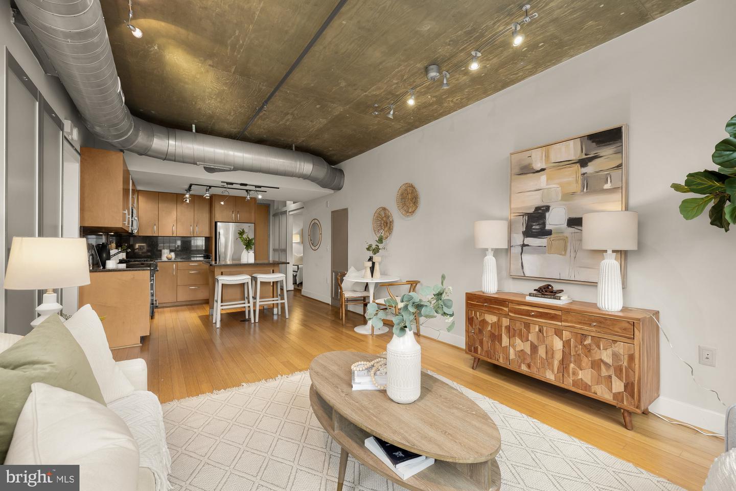 1444 CHURCH ST NW #506, WASHINGTON, District Of Columbia 20005, 2 Bedrooms Bedrooms, ,2 BathroomsBathrooms,Residential,For sale,1444 CHURCH ST NW #506,DCDC2247136 MLS # DCDC2247136