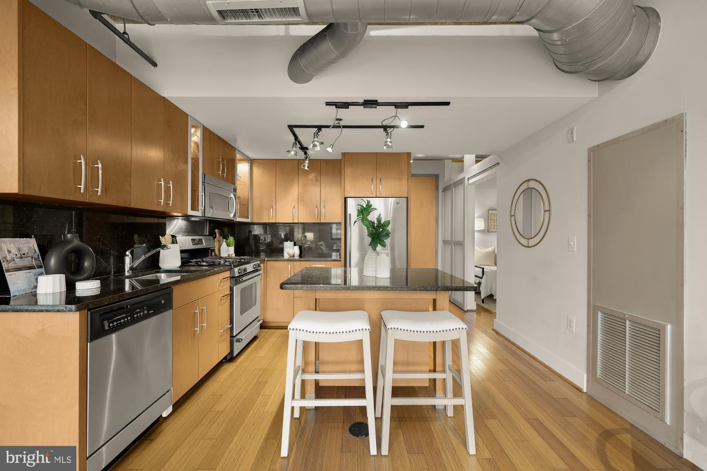 1444 CHURCH ST NW #506, WASHINGTON, District Of Columbia 20005, 2 Bedrooms Bedrooms, ,2 BathroomsBathrooms,Residential,For sale,1444 CHURCH ST NW #506,DCDC2247136 MLS # DCDC2247136