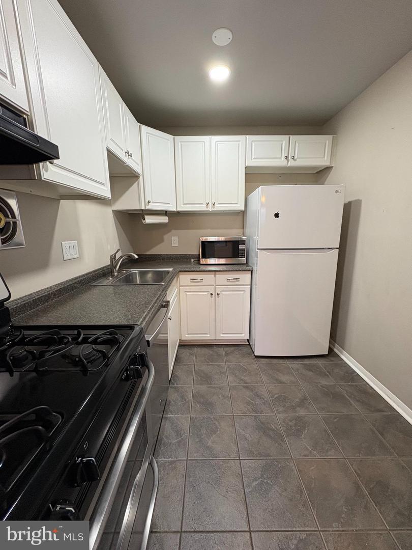 125-C CLUBHOUSE DR SW #10, LEESBURG, Virginia 20175, 2 Bedrooms Bedrooms, ,1 BathroomBathrooms,Residential,For sale,125-C CLUBHOUSE DR SW #10,VALO2116406 MLS # VALO2116406