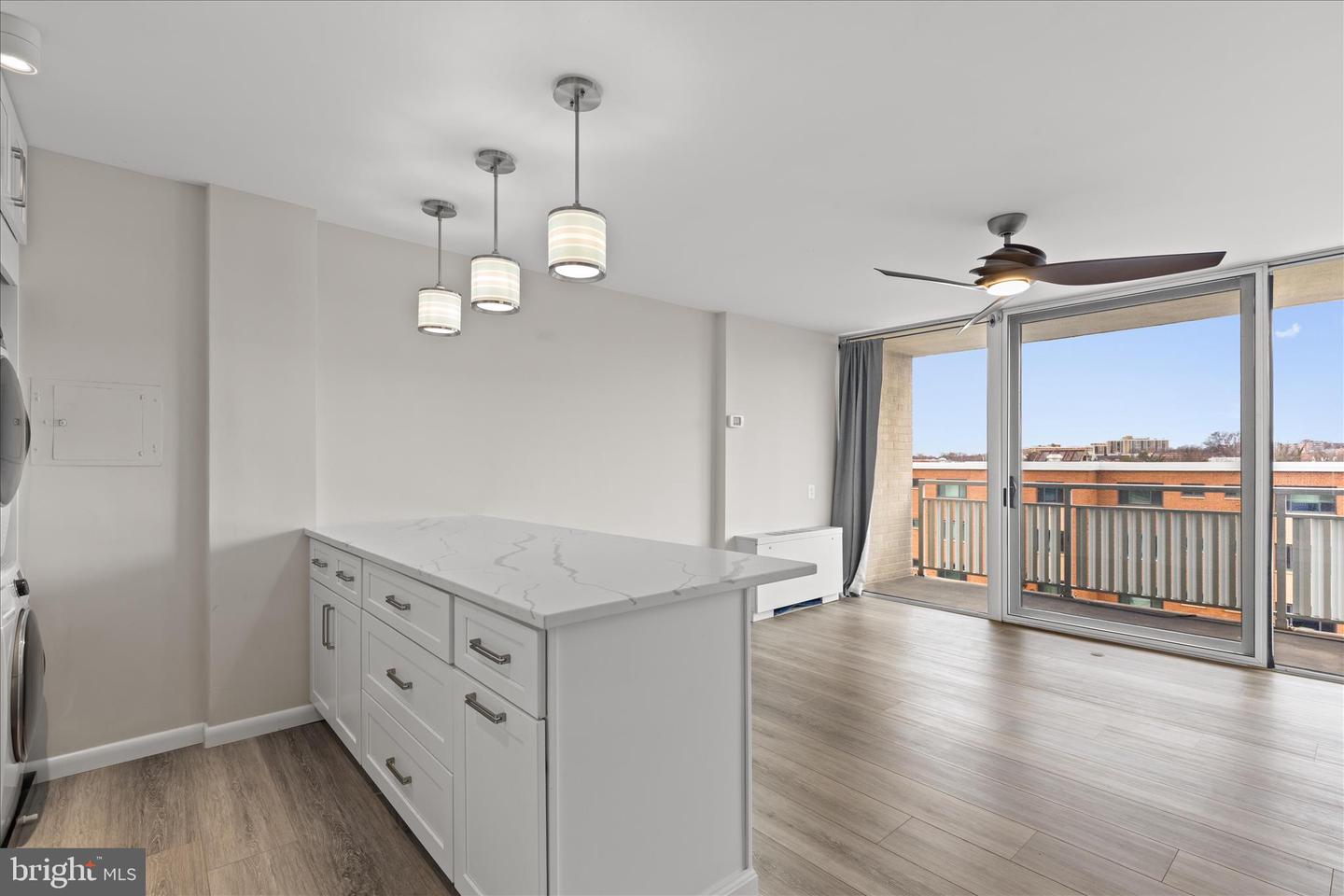 1301 S ARLINGTON RIDGE RD #609, ARLINGTON, Virginia 22202, 1 Bedroom Bedrooms, ,1 BathroomBathrooms,Residential,For sale,1301 S ARLINGTON RIDGE RD #609,VAAR2069138 MLS # VAAR2069138 1301 S ARLINGTON RIDGE RD #609, ARLINGTON, Virginia 22202, 1 Bedroom Bedrooms, ,1 BathroomBathrooms,Residential,For sale,1301 S ARLINGTON RIDGE RD #609,VAAR2069138 MLS # VAAR2069138