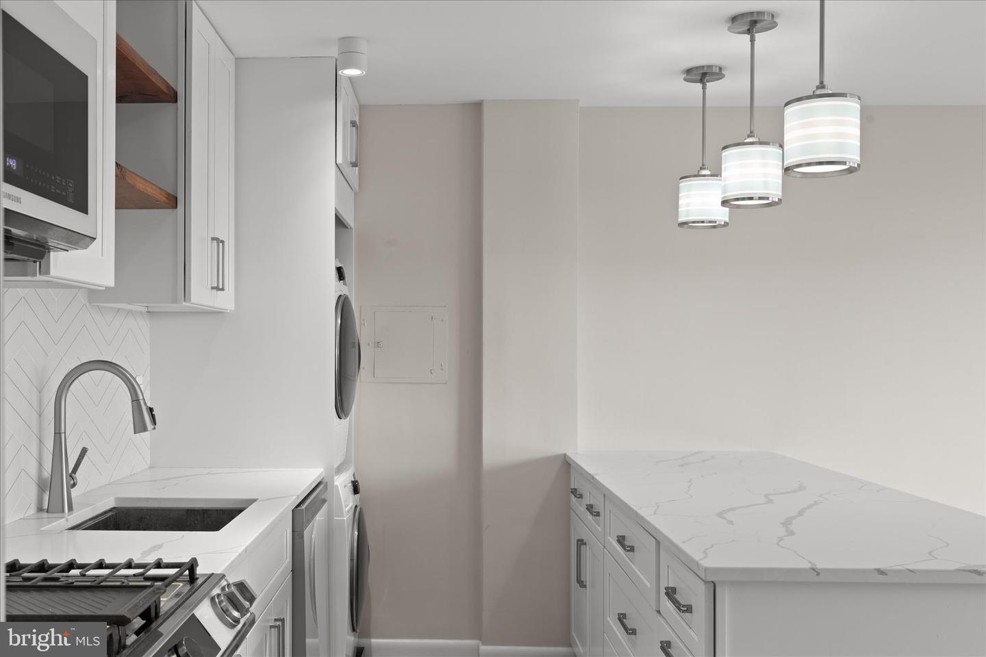 1301 S ARLINGTON RIDGE RD #609, ARLINGTON, Virginia 22202, 1 Bedroom Bedrooms, ,1 BathroomBathrooms,Residential,For sale,1301 S ARLINGTON RIDGE RD #609,VAAR2069138 MLS # VAAR2069138 1301 S ARLINGTON RIDGE RD #609, ARLINGTON, Virginia 22202, 1 Bedroom Bedrooms, ,1 BathroomBathrooms,Residential,For sale,1301 S ARLINGTON RIDGE RD #609,VAAR2069138 MLS # VAAR2069138