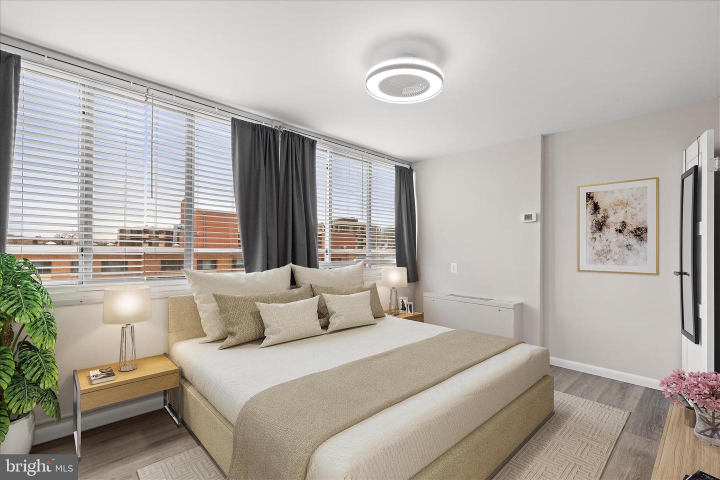 1301 S ARLINGTON RIDGE RD #609, ARLINGTON, Virginia 22202, 1 Bedroom Bedrooms, ,1 BathroomBathrooms,Residential,For sale,1301 S ARLINGTON RIDGE RD #609,VAAR2069138 MLS # VAAR2069138 1301 S ARLINGTON RIDGE RD #609, ARLINGTON, Virginia 22202, 1 Bedroom Bedrooms, ,1 BathroomBathrooms,Residential,For sale,1301 S ARLINGTON RIDGE RD #609,VAAR2069138 MLS # VAAR2069138