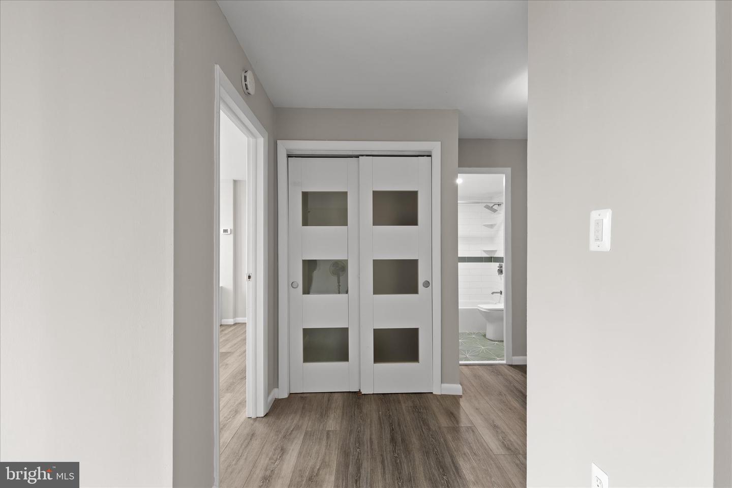 1301 S ARLINGTON RIDGE RD #609, ARLINGTON, Virginia 22202, 1 Bedroom Bedrooms, ,1 BathroomBathrooms,Residential,For sale,1301 S ARLINGTON RIDGE RD #609,VAAR2069138 MLS # VAAR2069138 1301 S ARLINGTON RIDGE RD #609, ARLINGTON, Virginia 22202, 1 Bedroom Bedrooms, ,1 BathroomBathrooms,Residential,For sale,1301 S ARLINGTON RIDGE RD #609,VAAR2069138 MLS # VAAR2069138