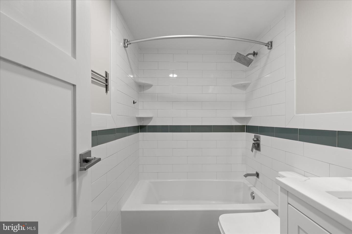 1301 S ARLINGTON RIDGE RD #609, ARLINGTON, Virginia 22202, 1 Bedroom Bedrooms, ,1 BathroomBathrooms,Residential,For sale,1301 S ARLINGTON RIDGE RD #609,VAAR2069138 MLS # VAAR2069138 1301 S ARLINGTON RIDGE RD #609, ARLINGTON, Virginia 22202, 1 Bedroom Bedrooms, ,1 BathroomBathrooms,Residential,For sale,1301 S ARLINGTON RIDGE RD #609,VAAR2069138 MLS # VAAR2069138