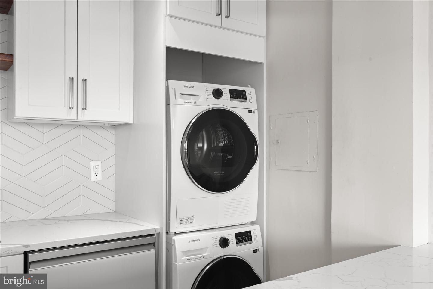 1301 S ARLINGTON RIDGE RD #609, ARLINGTON, Virginia 22202, 1 Bedroom Bedrooms, ,1 BathroomBathrooms,Residential,For sale,1301 S ARLINGTON RIDGE RD #609,VAAR2069138 MLS # VAAR2069138 1301 S ARLINGTON RIDGE RD #609, ARLINGTON, Virginia 22202, 1 Bedroom Bedrooms, ,1 BathroomBathrooms,Residential,For sale,1301 S ARLINGTON RIDGE RD #609,VAAR2069138 MLS # VAAR2069138