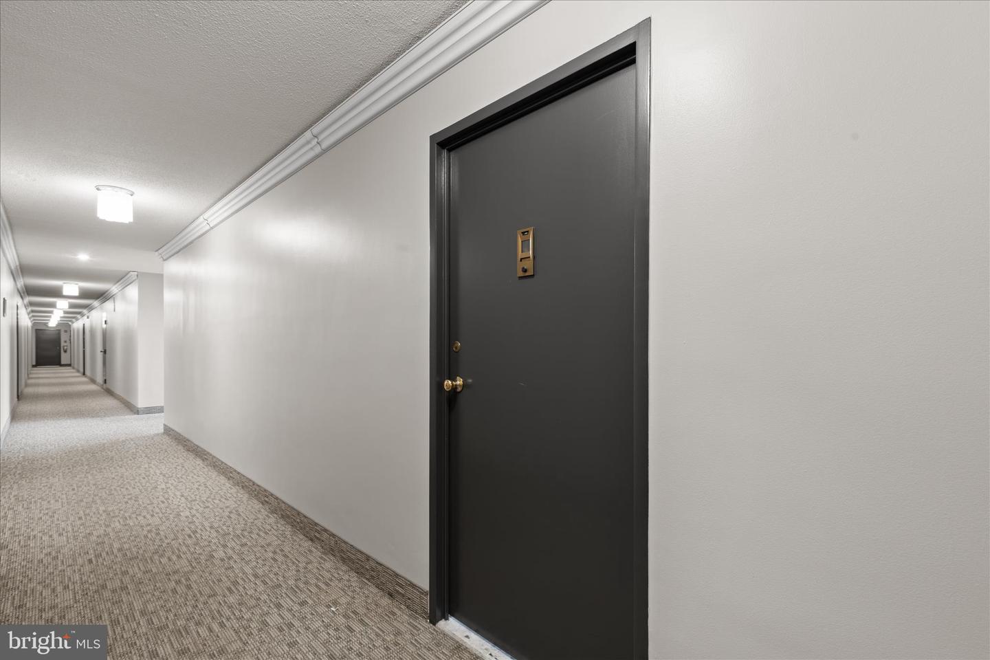 1301 S ARLINGTON RIDGE RD #609, ARLINGTON, Virginia 22202, 1 Bedroom Bedrooms, ,1 BathroomBathrooms,Residential,For sale,1301 S ARLINGTON RIDGE RD #609,VAAR2069138 MLS # VAAR2069138 1301 S ARLINGTON RIDGE RD #609, ARLINGTON, Virginia 22202, 1 Bedroom Bedrooms, ,1 BathroomBathrooms,Residential,For sale,1301 S ARLINGTON RIDGE RD #609,VAAR2069138 MLS # VAAR2069138