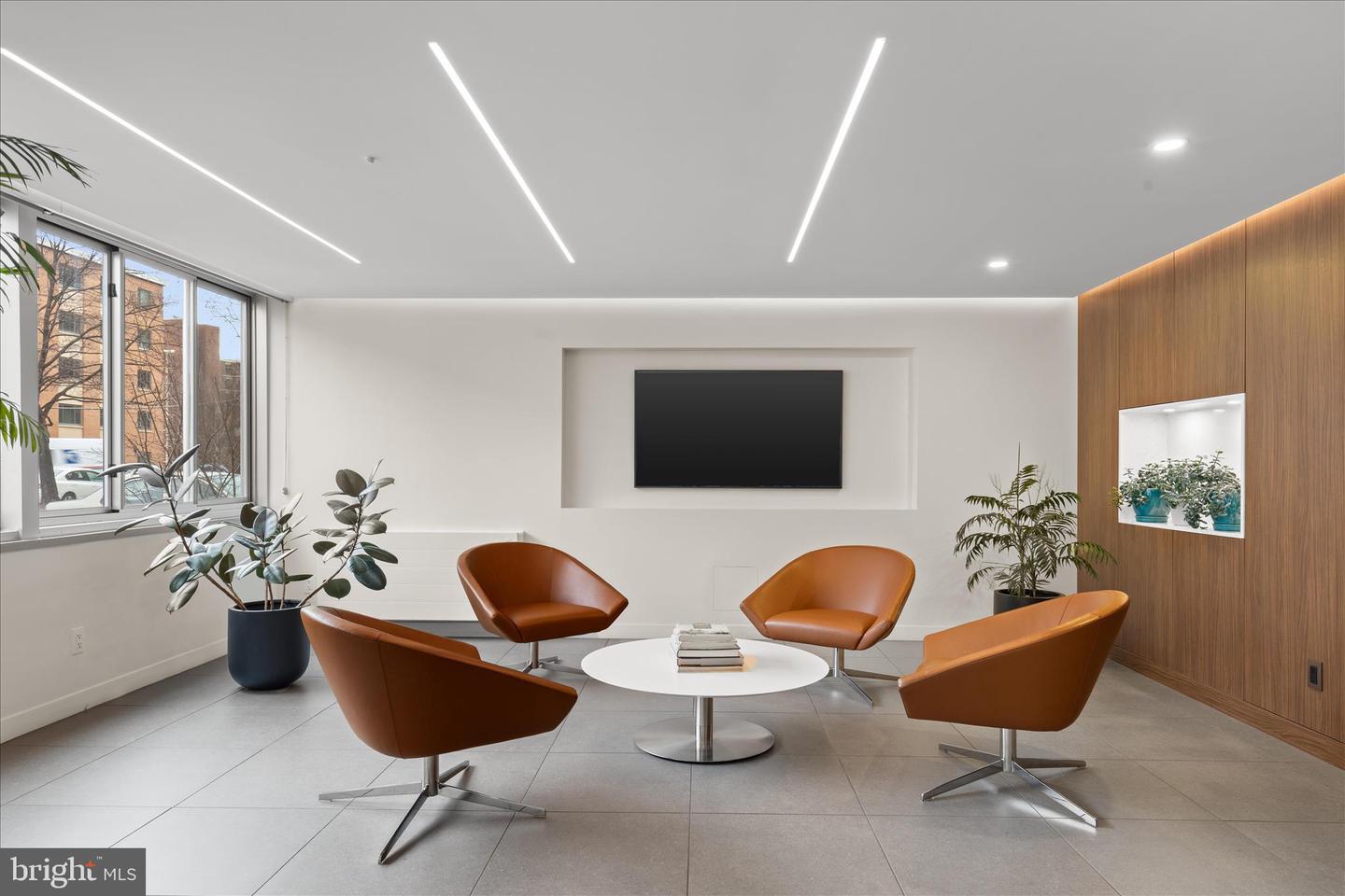 1301 S ARLINGTON RIDGE RD #609, ARLINGTON, Virginia 22202, 1 Bedroom Bedrooms, ,1 BathroomBathrooms,Residential,For sale,1301 S ARLINGTON RIDGE RD #609,VAAR2069138 MLS # VAAR2069138 1301 S ARLINGTON RIDGE RD #609, ARLINGTON, Virginia 22202, 1 Bedroom Bedrooms, ,1 BathroomBathrooms,Residential,For sale,1301 S ARLINGTON RIDGE RD #609,VAAR2069138 MLS # VAAR2069138