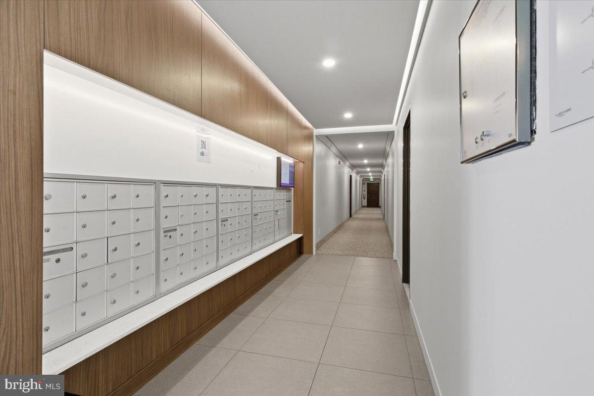 1301 S ARLINGTON RIDGE RD #609, ARLINGTON, Virginia 22202, 1 Bedroom Bedrooms, ,1 BathroomBathrooms,Residential,For sale,1301 S ARLINGTON RIDGE RD #609,VAAR2069138 MLS # VAAR2069138 1301 S ARLINGTON RIDGE RD #609, ARLINGTON, Virginia 22202, 1 Bedroom Bedrooms, ,1 BathroomBathrooms,Residential,For sale,1301 S ARLINGTON RIDGE RD #609,VAAR2069138 MLS # VAAR2069138