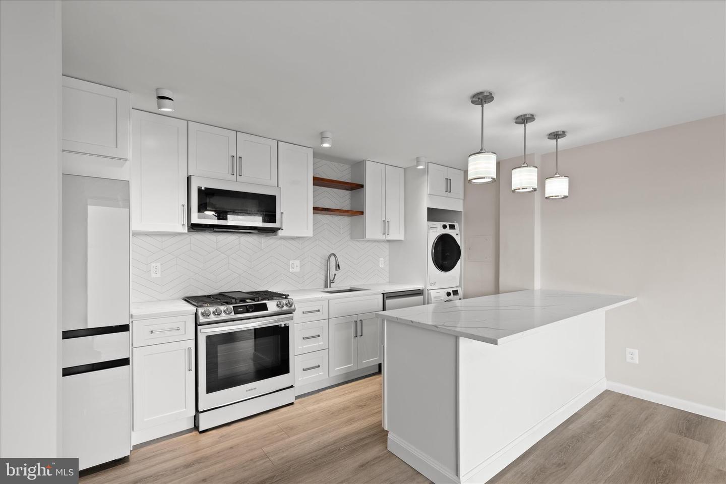 1301 S ARLINGTON RIDGE RD #609, ARLINGTON, Virginia 22202, 1 Bedroom Bedrooms, ,1 BathroomBathrooms,Residential,For sale,1301 S ARLINGTON RIDGE RD #609,VAAR2069138 MLS # VAAR2069138 1301 S ARLINGTON RIDGE RD #609, ARLINGTON, Virginia 22202, 1 Bedroom Bedrooms, ,1 BathroomBathrooms,Residential,For sale,1301 S ARLINGTON RIDGE RD #609,VAAR2069138 MLS # VAAR2069138