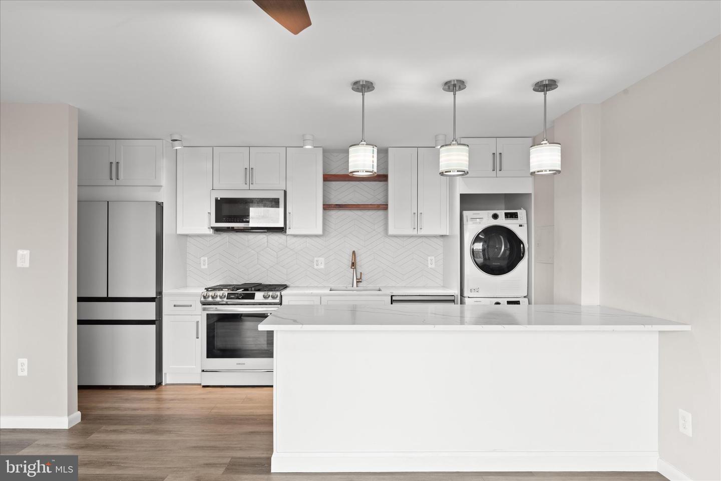 1301 S ARLINGTON RIDGE RD #609, ARLINGTON, Virginia 22202, 1 Bedroom Bedrooms, ,1 BathroomBathrooms,Residential,For sale,1301 S ARLINGTON RIDGE RD #609,VAAR2069138 MLS # VAAR2069138 1301 S ARLINGTON RIDGE RD #609, ARLINGTON, Virginia 22202, 1 Bedroom Bedrooms, ,1 BathroomBathrooms,Residential,For sale,1301 S ARLINGTON RIDGE RD #609,VAAR2069138 MLS # VAAR2069138