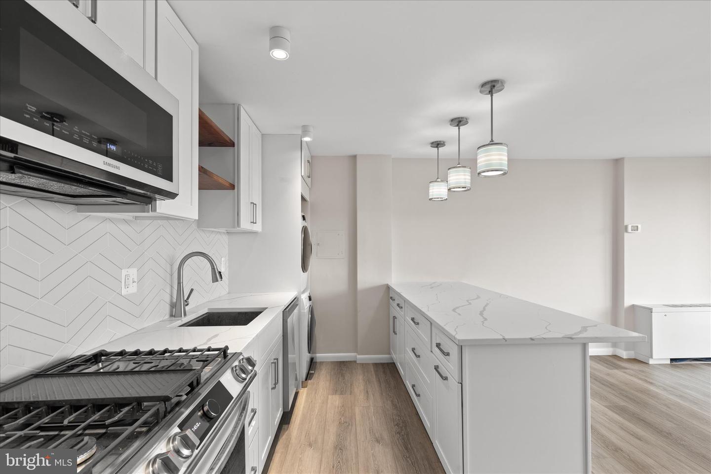 1301 S ARLINGTON RIDGE RD #609, ARLINGTON, Virginia 22202, 1 Bedroom Bedrooms, ,1 BathroomBathrooms,Residential,For sale,1301 S ARLINGTON RIDGE RD #609,VAAR2069138 MLS # VAAR2069138 1301 S ARLINGTON RIDGE RD #609, ARLINGTON, Virginia 22202, 1 Bedroom Bedrooms, ,1 BathroomBathrooms,Residential,For sale,1301 S ARLINGTON RIDGE RD #609,VAAR2069138 MLS # VAAR2069138