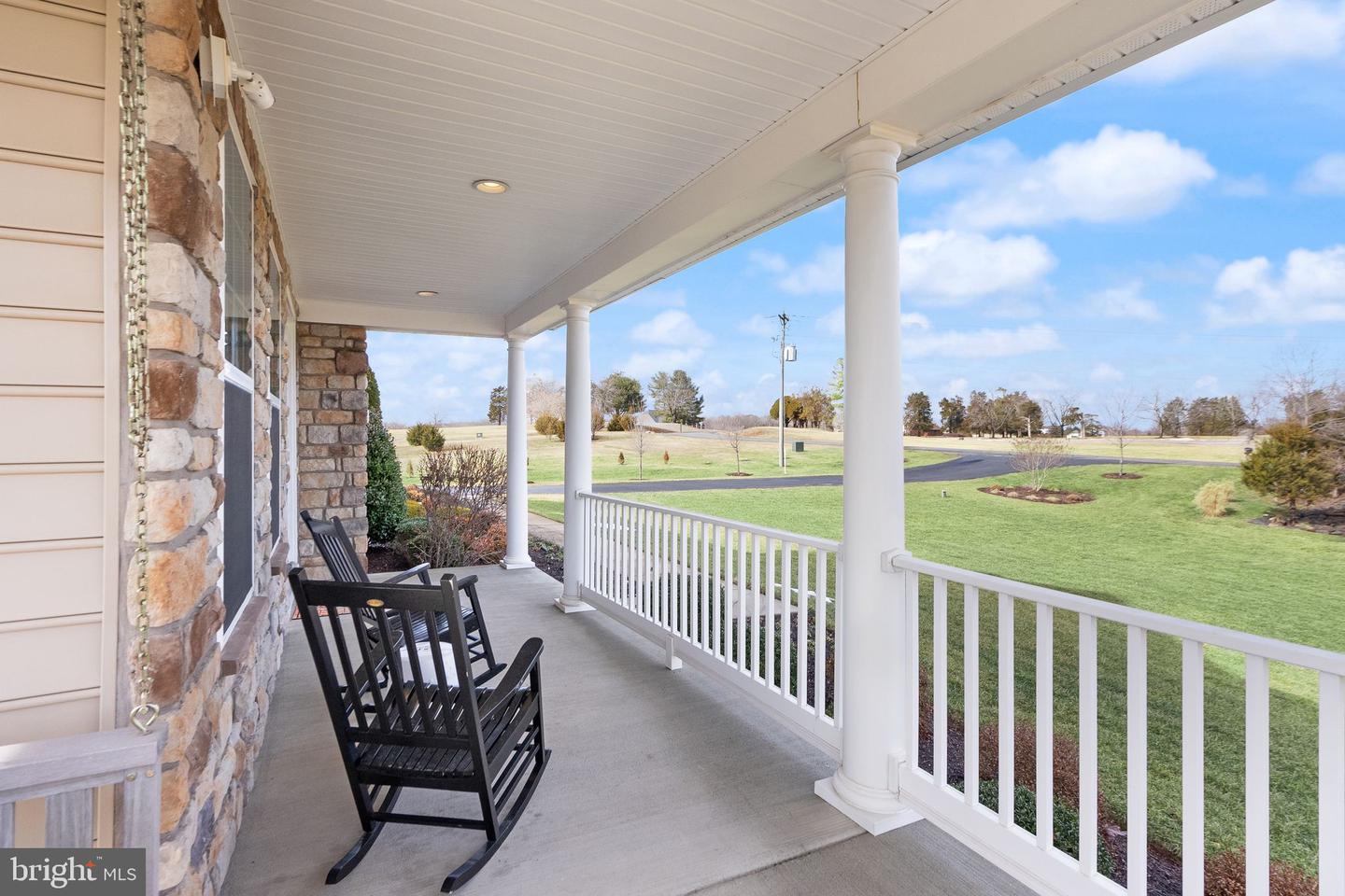 14342 TROTTERS RIDGE PL, NOKESVILLE, Virginia 20181, 5 Bedrooms Bedrooms, ,5 BathroomsBathrooms,Residential,For sale,14342 TROTTERS RIDGE PL,VAPW2112976 MLS # VAPW2112976