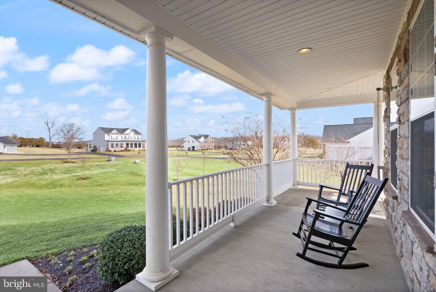 14342 TROTTERS RIDGE PL, NOKESVILLE, Virginia 20181, 5 Bedrooms Bedrooms, ,5 BathroomsBathrooms,Residential,For sale,14342 TROTTERS RIDGE PL,VAPW2112976 MLS # VAPW2112976