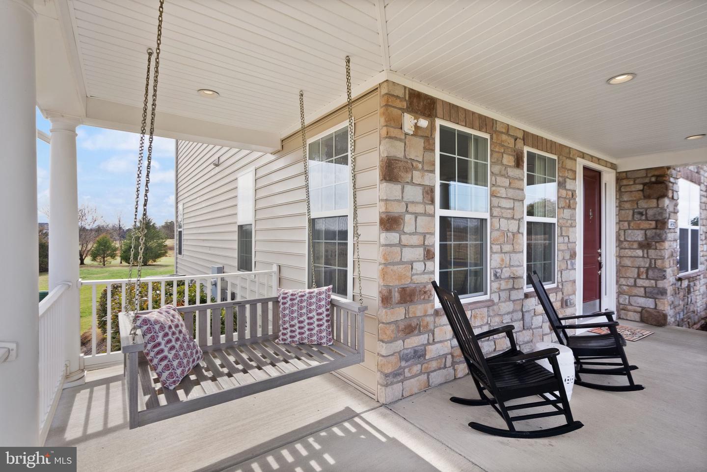 14342 TROTTERS RIDGE PL, NOKESVILLE, Virginia 20181, 5 Bedrooms Bedrooms, ,5 BathroomsBathrooms,Residential,For sale,14342 TROTTERS RIDGE PL,VAPW2112976 MLS # VAPW2112976