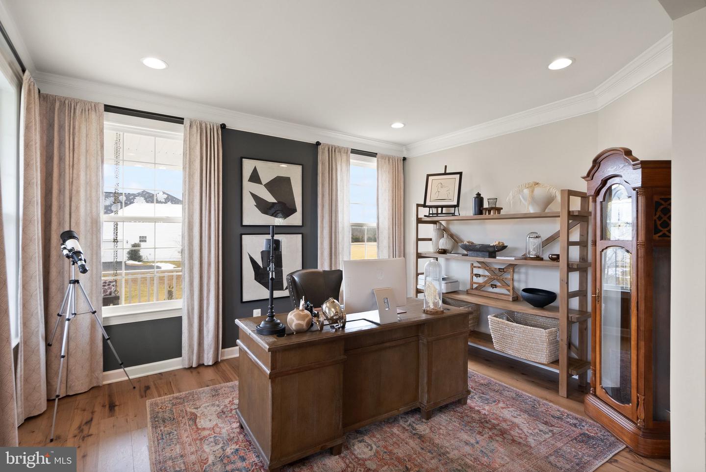 14342 TROTTERS RIDGE PL, NOKESVILLE, Virginia 20181, 5 Bedrooms Bedrooms, ,5 BathroomsBathrooms,Residential,For sale,14342 TROTTERS RIDGE PL,VAPW2112976 MLS # VAPW2112976