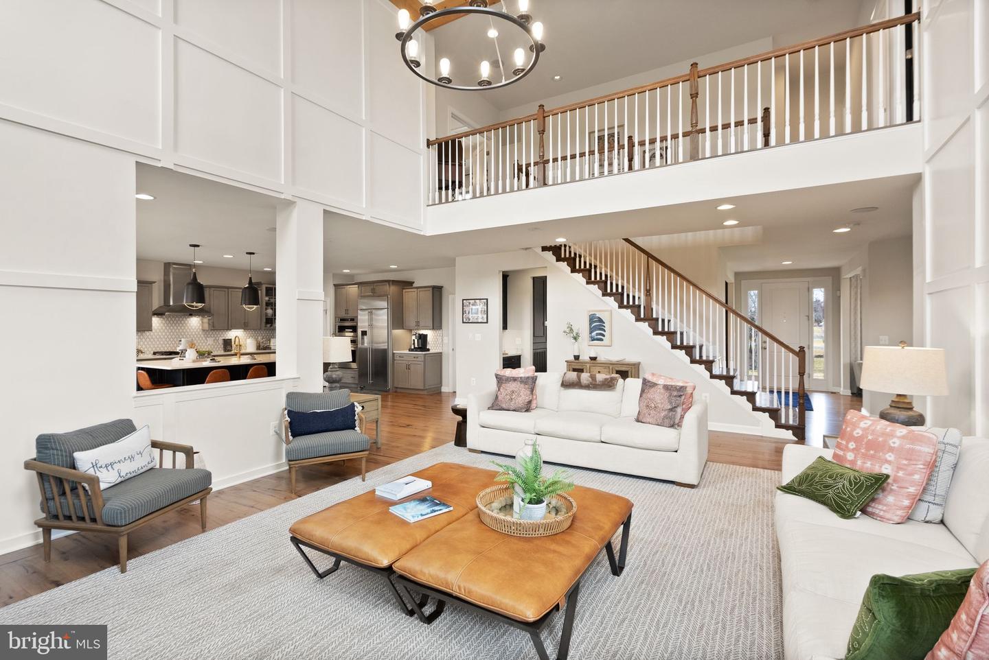 14342 TROTTERS RIDGE PL, NOKESVILLE, Virginia 20181, 5 Bedrooms Bedrooms, ,5 BathroomsBathrooms,Residential,For sale,14342 TROTTERS RIDGE PL,VAPW2112976 MLS # VAPW2112976