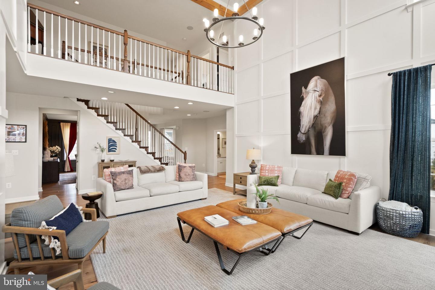 14342 TROTTERS RIDGE PL, NOKESVILLE, Virginia 20181, 5 Bedrooms Bedrooms, ,5 BathroomsBathrooms,Residential,For sale,14342 TROTTERS RIDGE PL,VAPW2112976 MLS # VAPW2112976