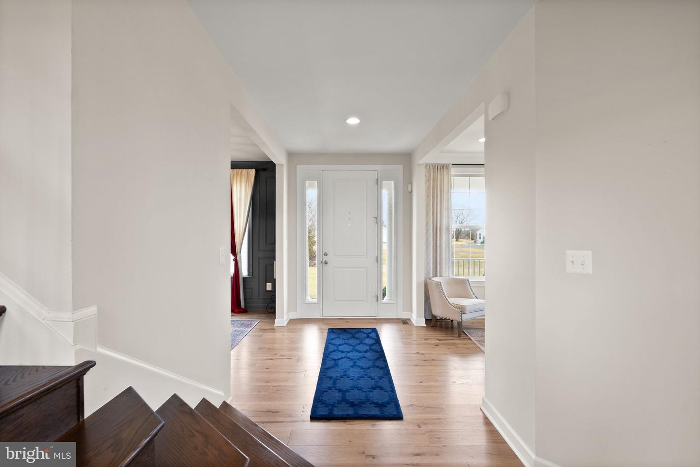 14342 TROTTERS RIDGE PL, NOKESVILLE, Virginia 20181, 5 Bedrooms Bedrooms, ,5 BathroomsBathrooms,Residential,For sale,14342 TROTTERS RIDGE PL,VAPW2112976 MLS # VAPW2112976