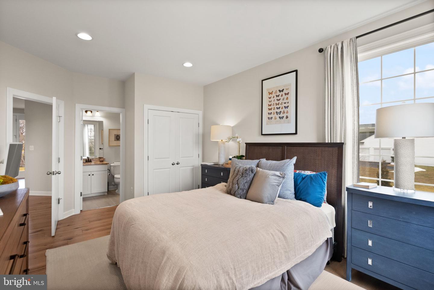 14342 TROTTERS RIDGE PL, NOKESVILLE, Virginia 20181, 5 Bedrooms Bedrooms, ,5 BathroomsBathrooms,Residential,For sale,14342 TROTTERS RIDGE PL,VAPW2112976 MLS # VAPW2112976