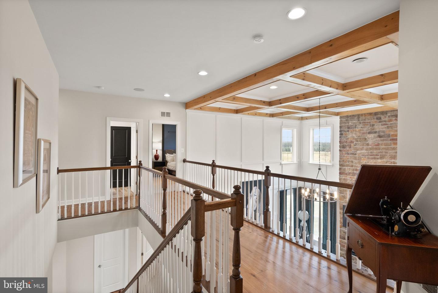 14342 TROTTERS RIDGE PL, NOKESVILLE, Virginia 20181, 5 Bedrooms Bedrooms, ,5 BathroomsBathrooms,Residential,For sale,14342 TROTTERS RIDGE PL,VAPW2112976 MLS # VAPW2112976