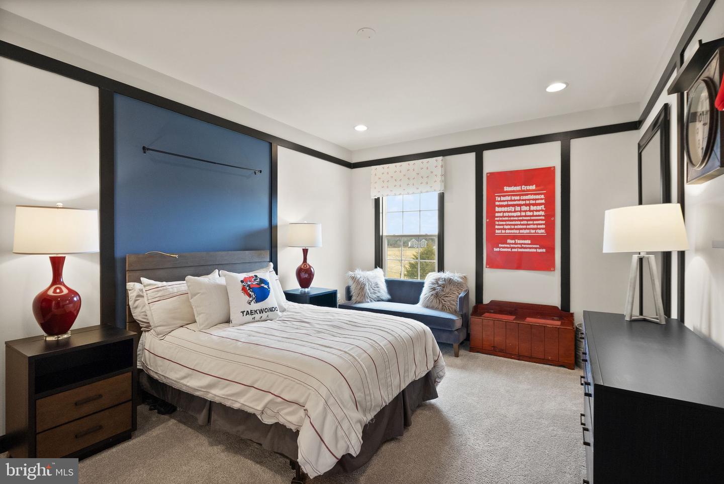 14342 TROTTERS RIDGE PL, NOKESVILLE, Virginia 20181, 5 Bedrooms Bedrooms, ,5 BathroomsBathrooms,Residential,For sale,14342 TROTTERS RIDGE PL,VAPW2112976 MLS # VAPW2112976