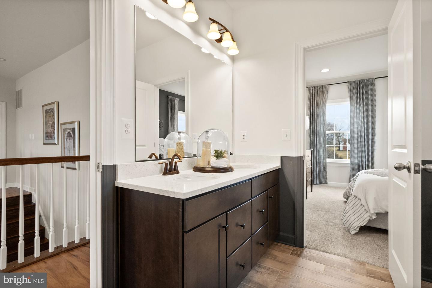 14342 TROTTERS RIDGE PL, NOKESVILLE, Virginia 20181, 5 Bedrooms Bedrooms, ,5 BathroomsBathrooms,Residential,For sale,14342 TROTTERS RIDGE PL,VAPW2112976 MLS # VAPW2112976