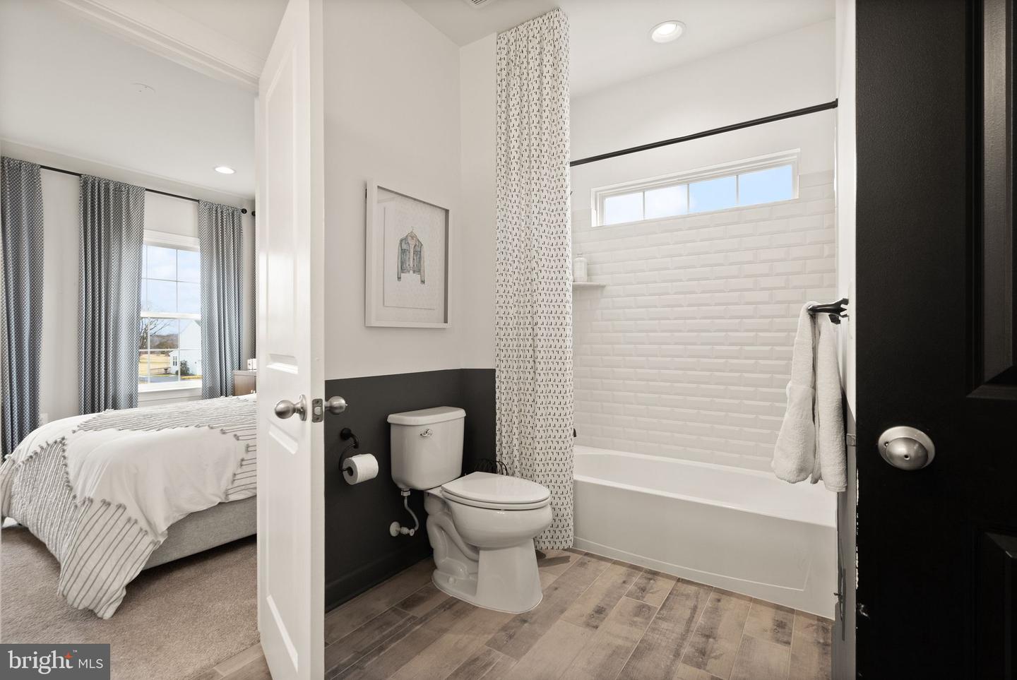 14342 TROTTERS RIDGE PL, NOKESVILLE, Virginia 20181, 5 Bedrooms Bedrooms, ,5 BathroomsBathrooms,Residential,For sale,14342 TROTTERS RIDGE PL,VAPW2112976 MLS # VAPW2112976