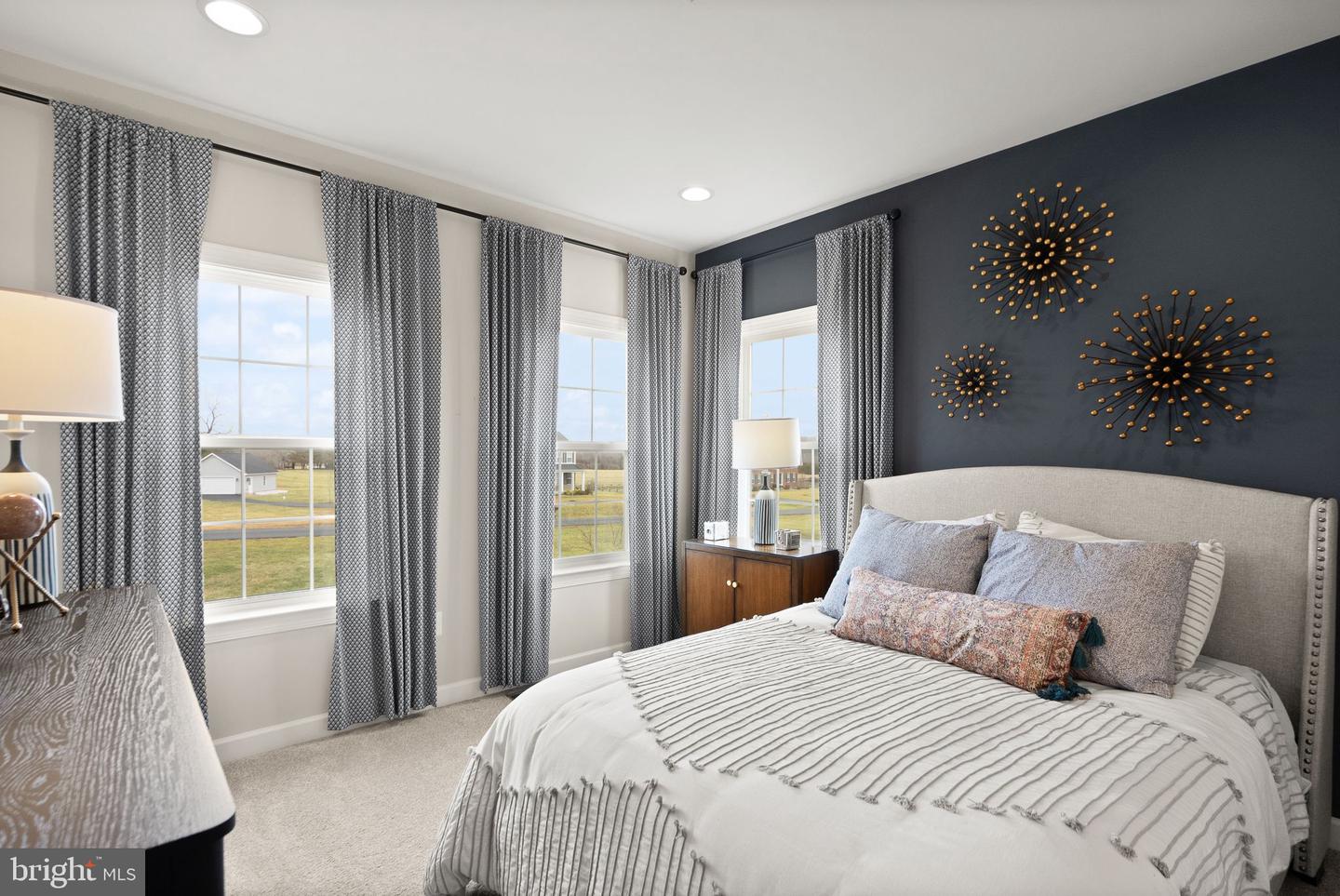 14342 TROTTERS RIDGE PL, NOKESVILLE, Virginia 20181, 5 Bedrooms Bedrooms, ,5 BathroomsBathrooms,Residential,For sale,14342 TROTTERS RIDGE PL,VAPW2112976 MLS # VAPW2112976