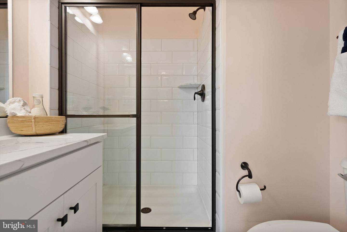 14342 TROTTERS RIDGE PL, NOKESVILLE, Virginia 20181, 5 Bedrooms Bedrooms, ,5 BathroomsBathrooms,Residential,For sale,14342 TROTTERS RIDGE PL,VAPW2112976 MLS # VAPW2112976