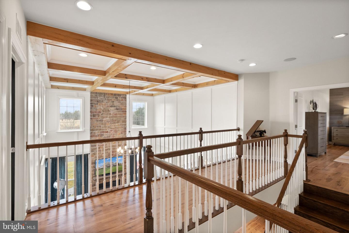 14342 TROTTERS RIDGE PL, NOKESVILLE, Virginia 20181, 5 Bedrooms Bedrooms, ,5 BathroomsBathrooms,Residential,For sale,14342 TROTTERS RIDGE PL,VAPW2112976 MLS # VAPW2112976