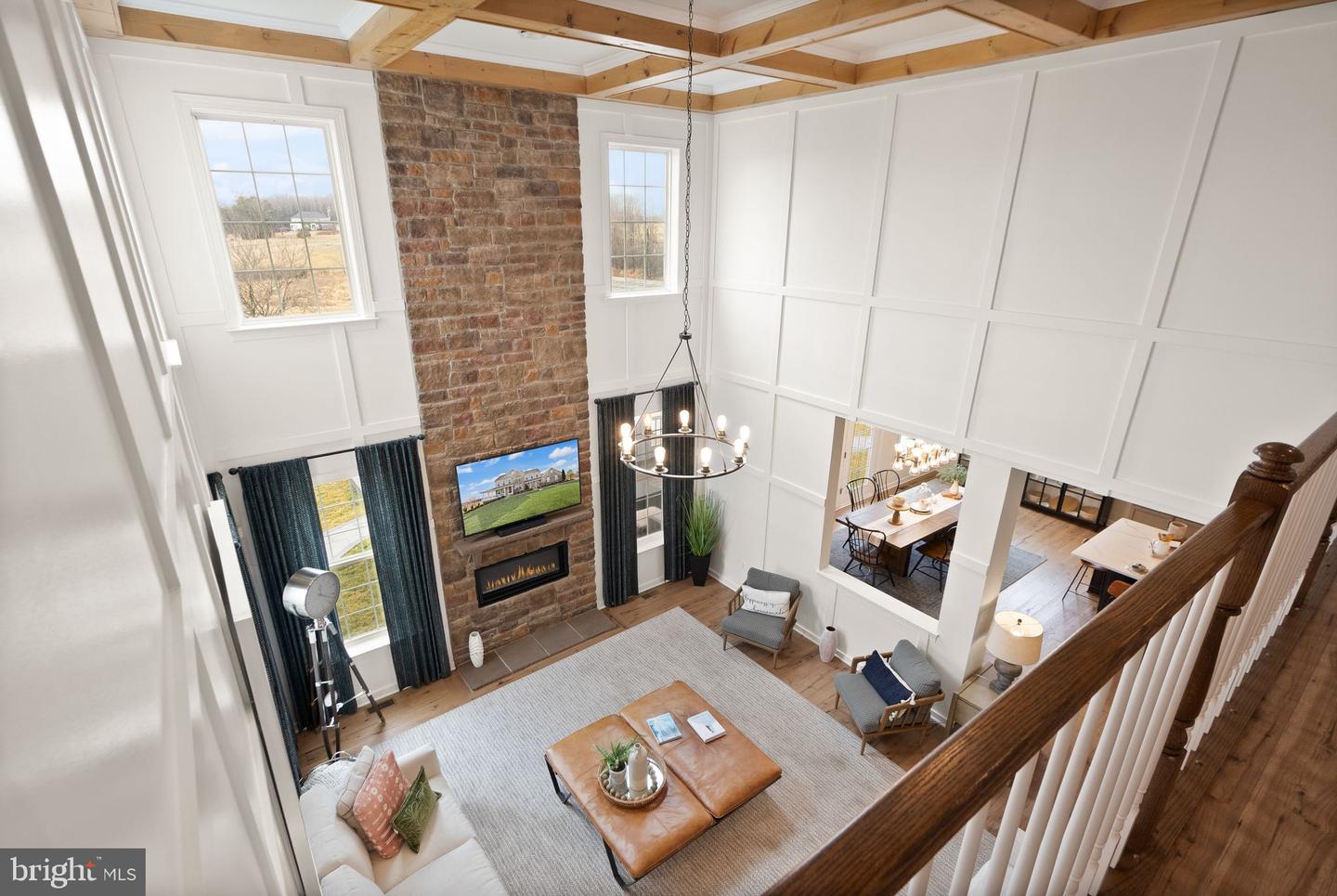 14342 TROTTERS RIDGE PL, NOKESVILLE, Virginia 20181, 5 Bedrooms Bedrooms, ,5 BathroomsBathrooms,Residential,For sale,14342 TROTTERS RIDGE PL,VAPW2112976 MLS # VAPW2112976