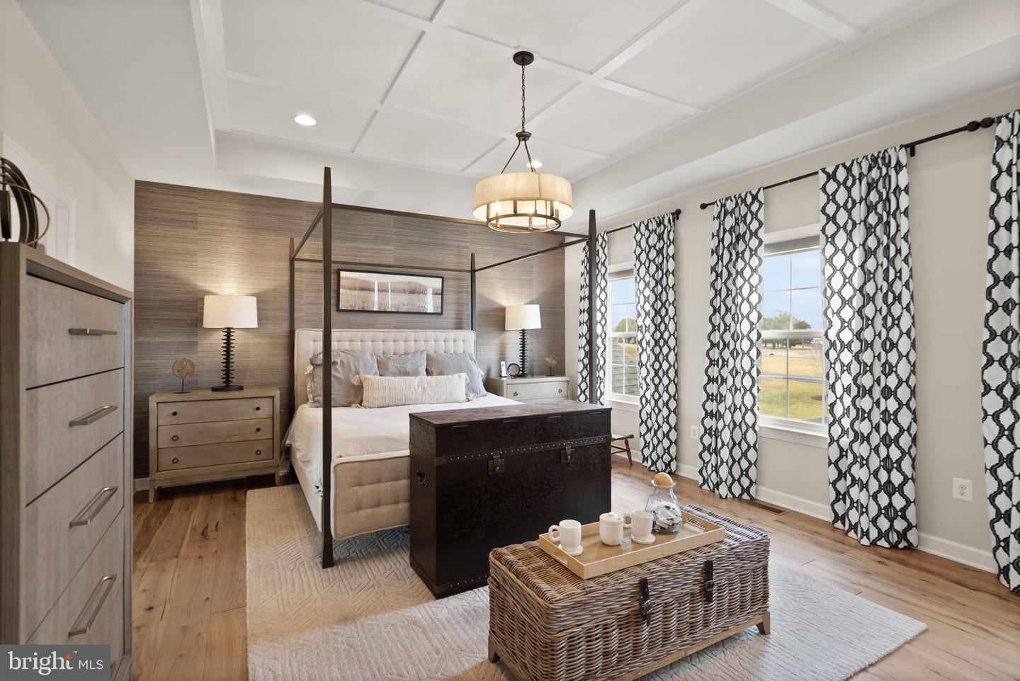 14342 TROTTERS RIDGE PL, NOKESVILLE, Virginia 20181, 5 Bedrooms Bedrooms, ,5 BathroomsBathrooms,Residential,For sale,14342 TROTTERS RIDGE PL,VAPW2112976 MLS # VAPW2112976