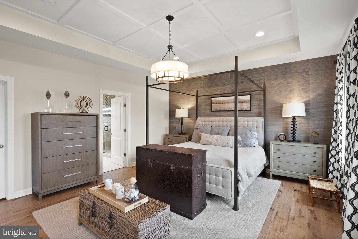 14342 TROTTERS RIDGE PL, NOKESVILLE, Virginia 20181, 5 Bedrooms Bedrooms, ,5 BathroomsBathrooms,Residential,For sale,14342 TROTTERS RIDGE PL,VAPW2112976 MLS # VAPW2112976