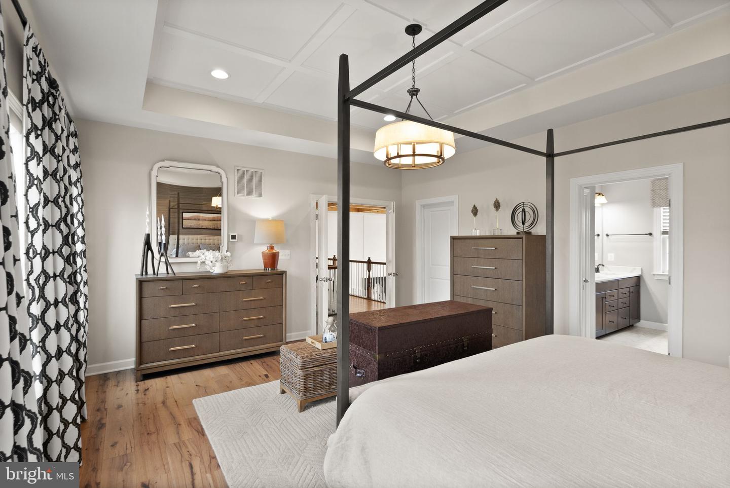 14342 TROTTERS RIDGE PL, NOKESVILLE, Virginia 20181, 5 Bedrooms Bedrooms, ,5 BathroomsBathrooms,Residential,For sale,14342 TROTTERS RIDGE PL,VAPW2112976 MLS # VAPW2112976