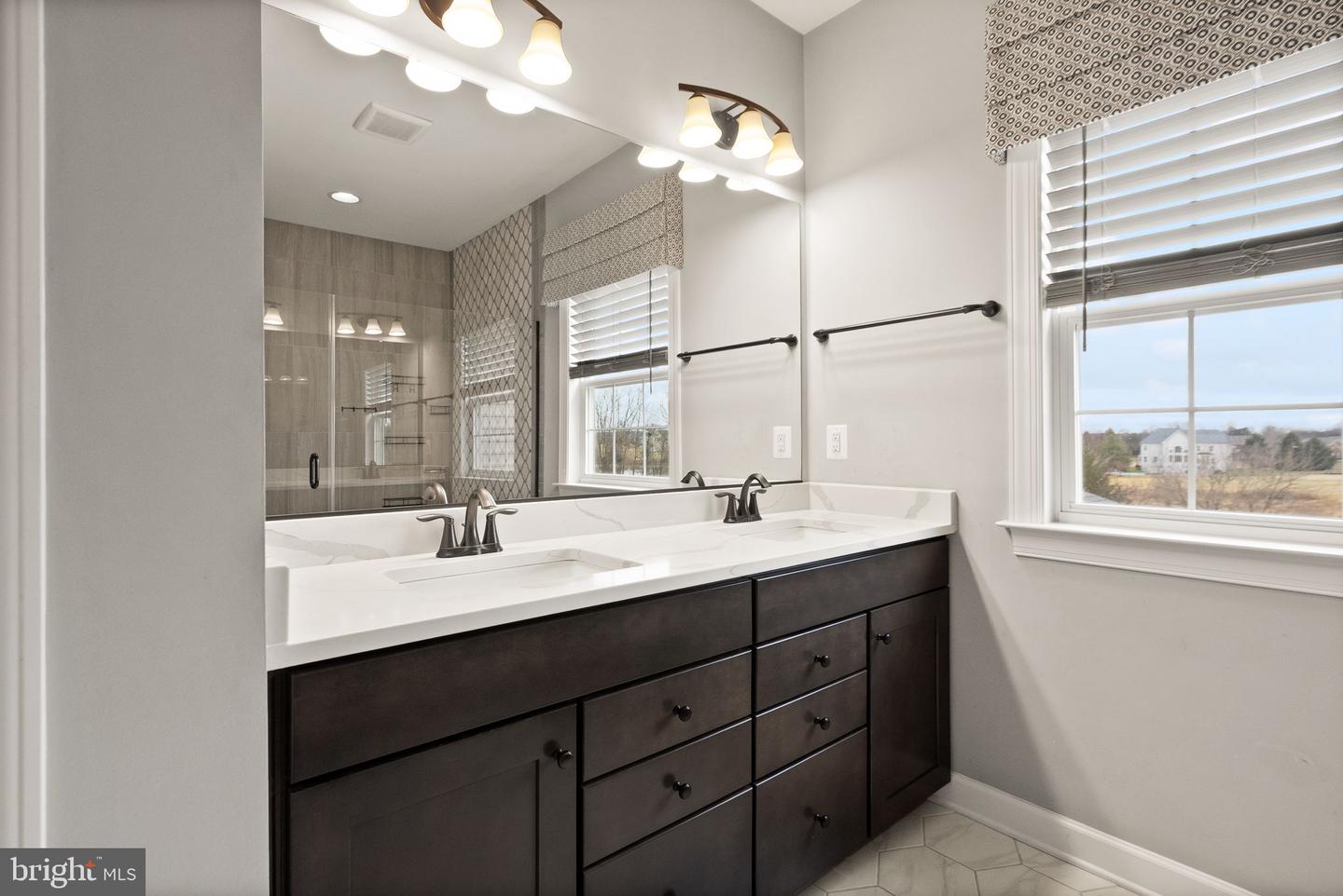 14342 TROTTERS RIDGE PL, NOKESVILLE, Virginia 20181, 5 Bedrooms Bedrooms, ,5 BathroomsBathrooms,Residential,For sale,14342 TROTTERS RIDGE PL,VAPW2112976 MLS # VAPW2112976