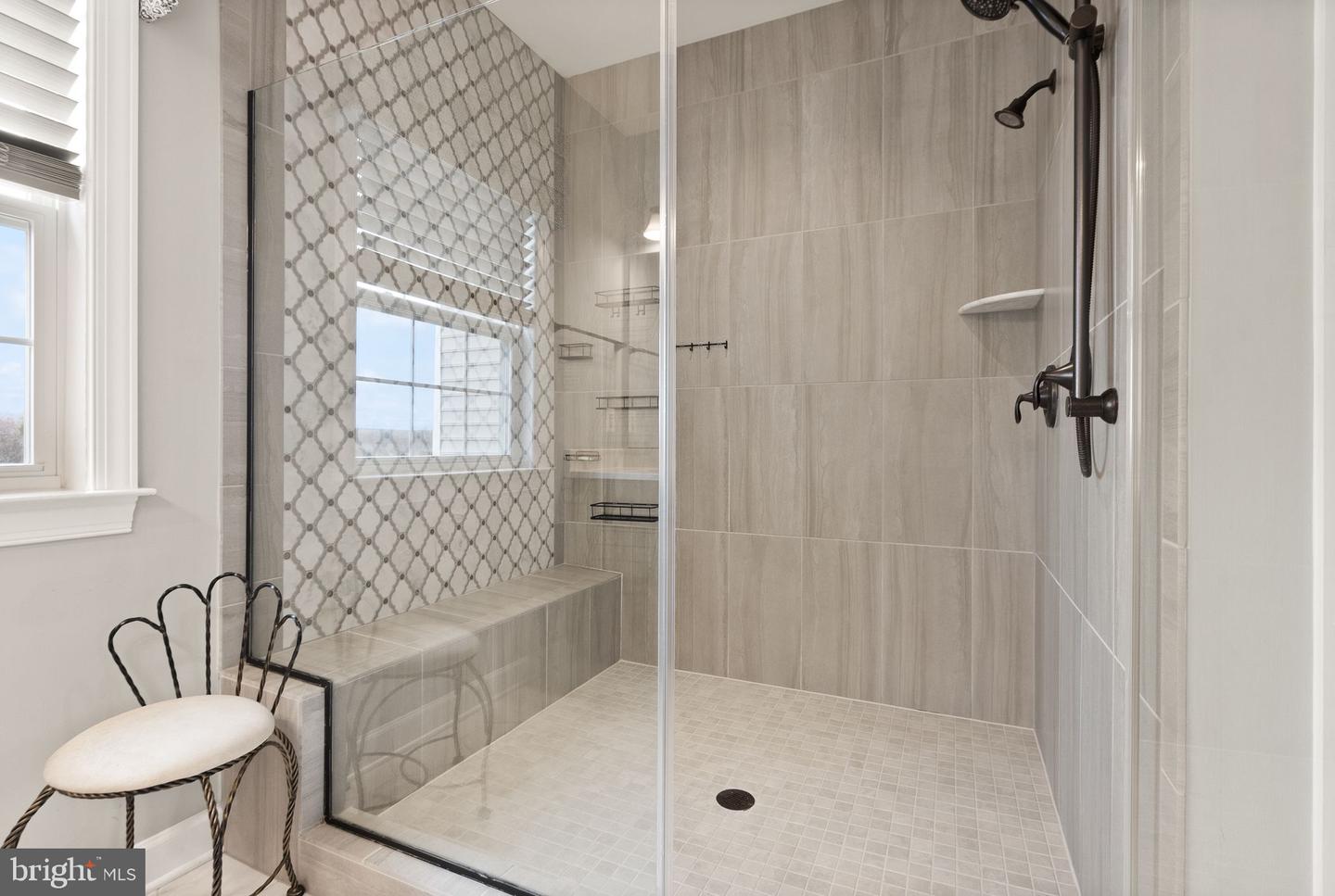 14342 TROTTERS RIDGE PL, NOKESVILLE, Virginia 20181, 5 Bedrooms Bedrooms, ,5 BathroomsBathrooms,Residential,For sale,14342 TROTTERS RIDGE PL,VAPW2112976 MLS # VAPW2112976