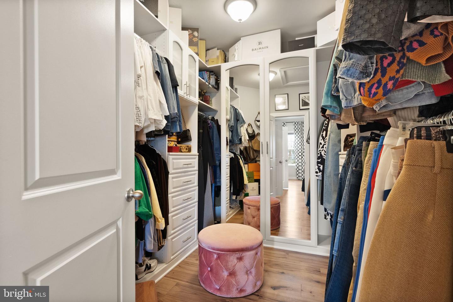 14342 TROTTERS RIDGE PL, NOKESVILLE, Virginia 20181, 5 Bedrooms Bedrooms, ,5 BathroomsBathrooms,Residential,For sale,14342 TROTTERS RIDGE PL,VAPW2112976 MLS # VAPW2112976