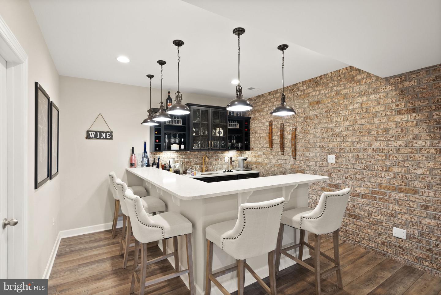 14342 TROTTERS RIDGE PL, NOKESVILLE, Virginia 20181, 5 Bedrooms Bedrooms, ,5 BathroomsBathrooms,Residential,For sale,14342 TROTTERS RIDGE PL,VAPW2112976 MLS # VAPW2112976