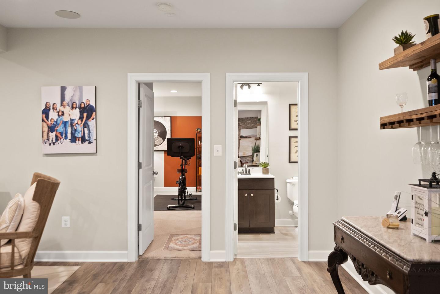 14342 TROTTERS RIDGE PL, NOKESVILLE, Virginia 20181, 5 Bedrooms Bedrooms, ,5 BathroomsBathrooms,Residential,For sale,14342 TROTTERS RIDGE PL,VAPW2112976 MLS # VAPW2112976