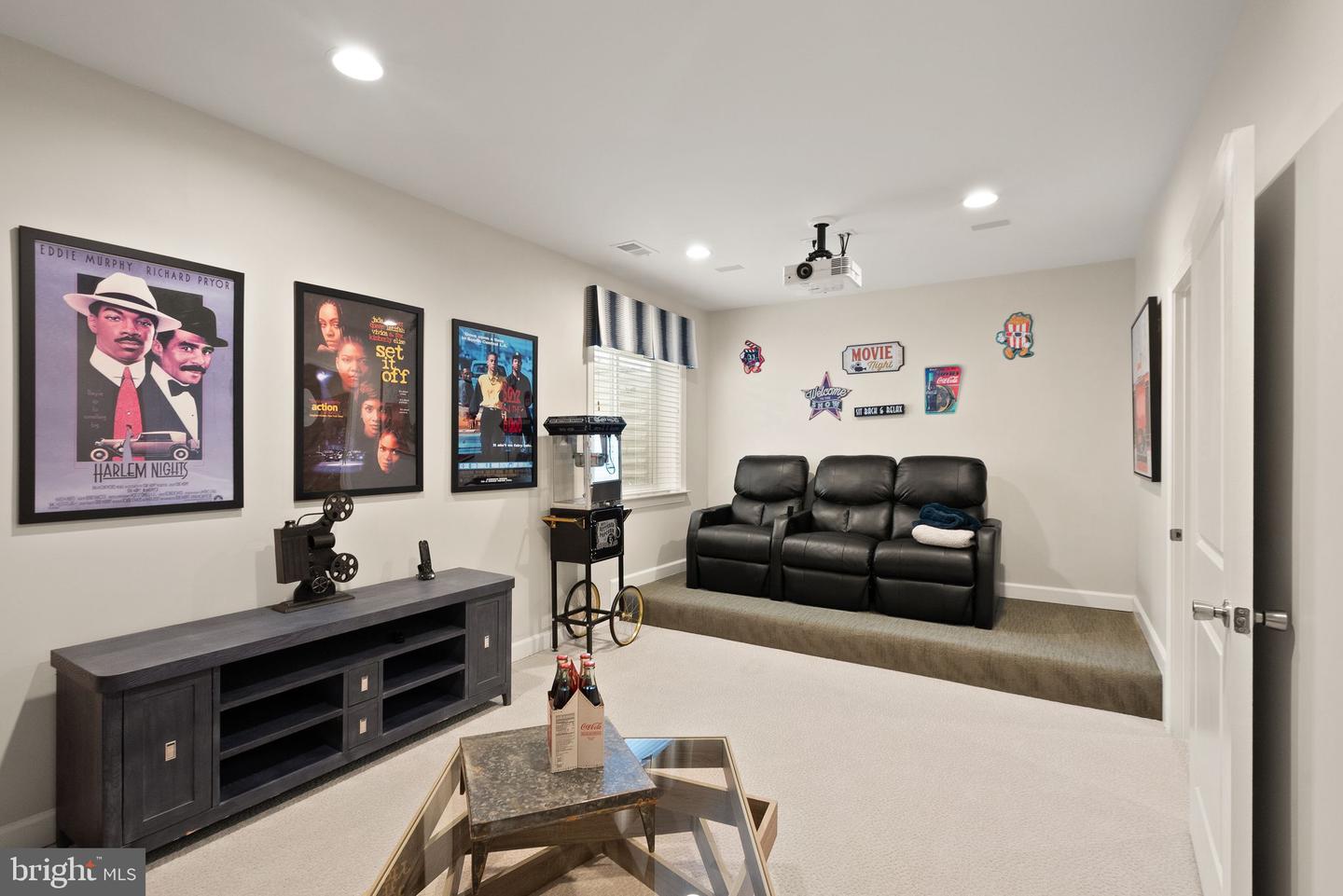 14342 TROTTERS RIDGE PL, NOKESVILLE, Virginia 20181, 5 Bedrooms Bedrooms, ,5 BathroomsBathrooms,Residential,For sale,14342 TROTTERS RIDGE PL,VAPW2112976 MLS # VAPW2112976