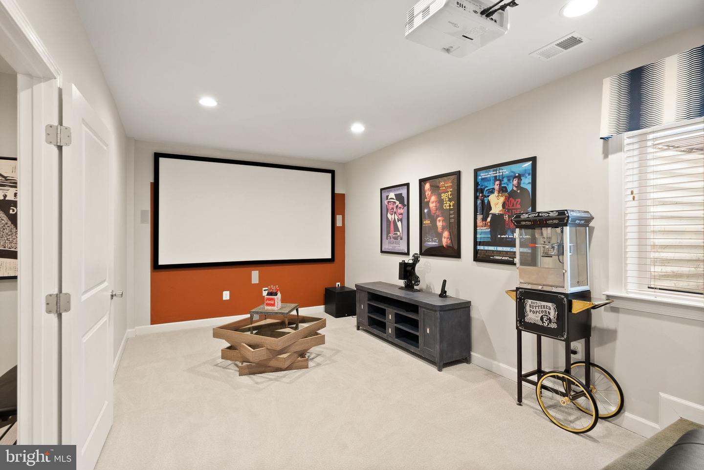 14342 TROTTERS RIDGE PL, NOKESVILLE, Virginia 20181, 5 Bedrooms Bedrooms, ,5 BathroomsBathrooms,Residential,For sale,14342 TROTTERS RIDGE PL,VAPW2112976 MLS # VAPW2112976