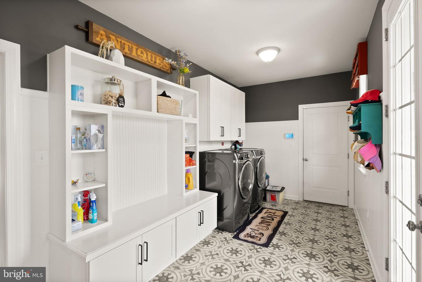 14342 TROTTERS RIDGE PL, NOKESVILLE, Virginia 20181, 5 Bedrooms Bedrooms, ,5 BathroomsBathrooms,Residential,For sale,14342 TROTTERS RIDGE PL,VAPW2112976 MLS # VAPW2112976