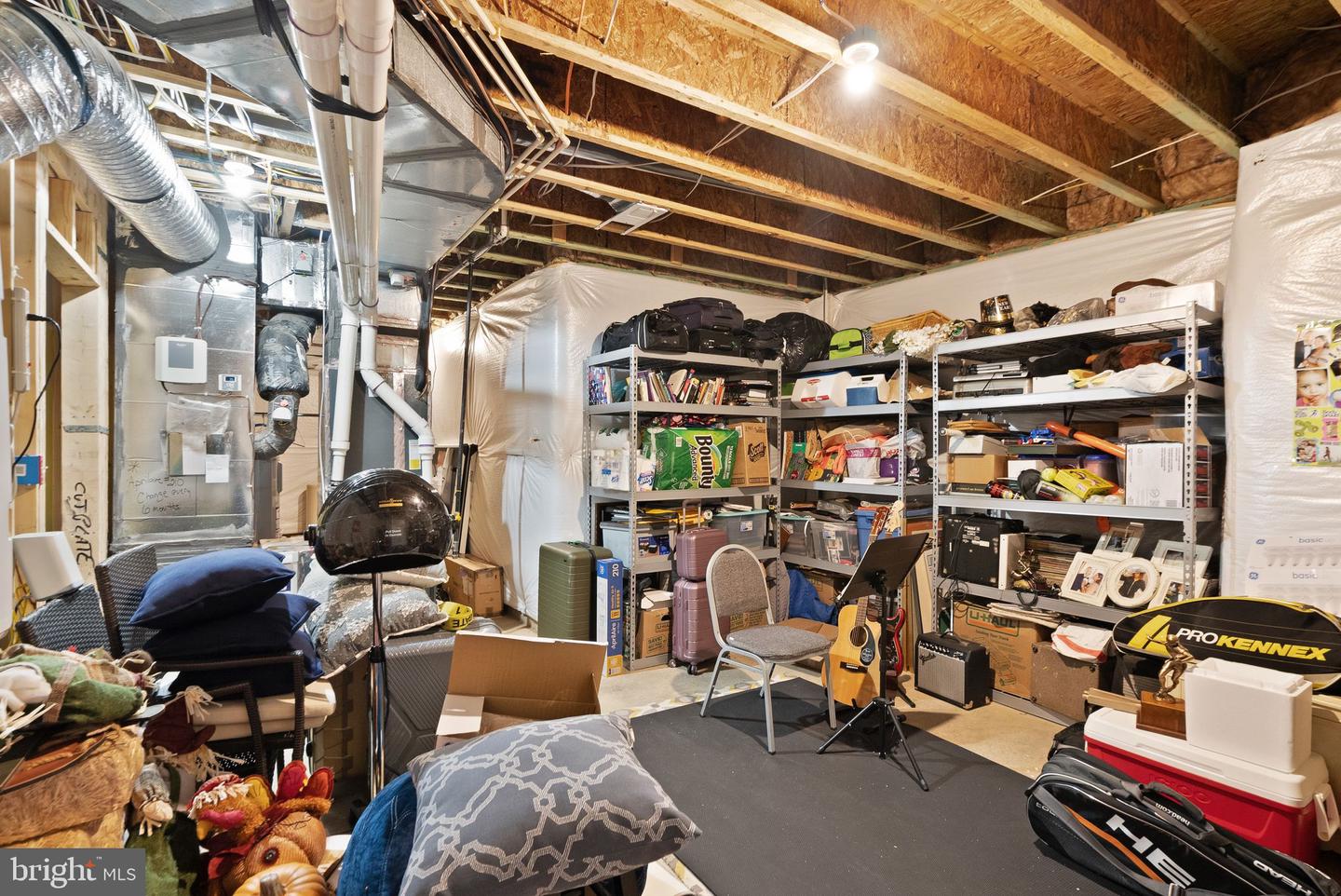 14342 TROTTERS RIDGE PL, NOKESVILLE, Virginia 20181, 5 Bedrooms Bedrooms, ,5 BathroomsBathrooms,Residential,For sale,14342 TROTTERS RIDGE PL,VAPW2112976 MLS # VAPW2112976