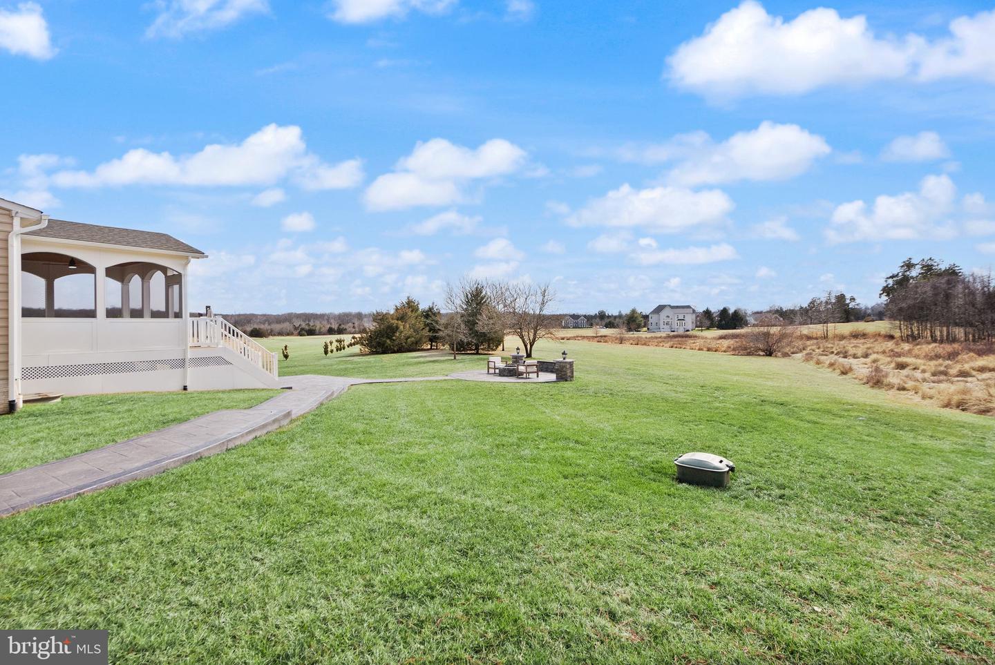 14342 TROTTERS RIDGE PL, NOKESVILLE, Virginia 20181, 5 Bedrooms Bedrooms, ,5 BathroomsBathrooms,Residential,For sale,14342 TROTTERS RIDGE PL,VAPW2112976 MLS # VAPW2112976