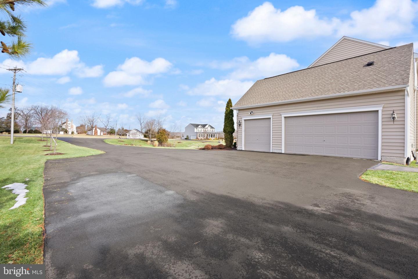 14342 TROTTERS RIDGE PL, NOKESVILLE, Virginia 20181, 5 Bedrooms Bedrooms, ,5 BathroomsBathrooms,Residential,For sale,14342 TROTTERS RIDGE PL,VAPW2112976 MLS # VAPW2112976