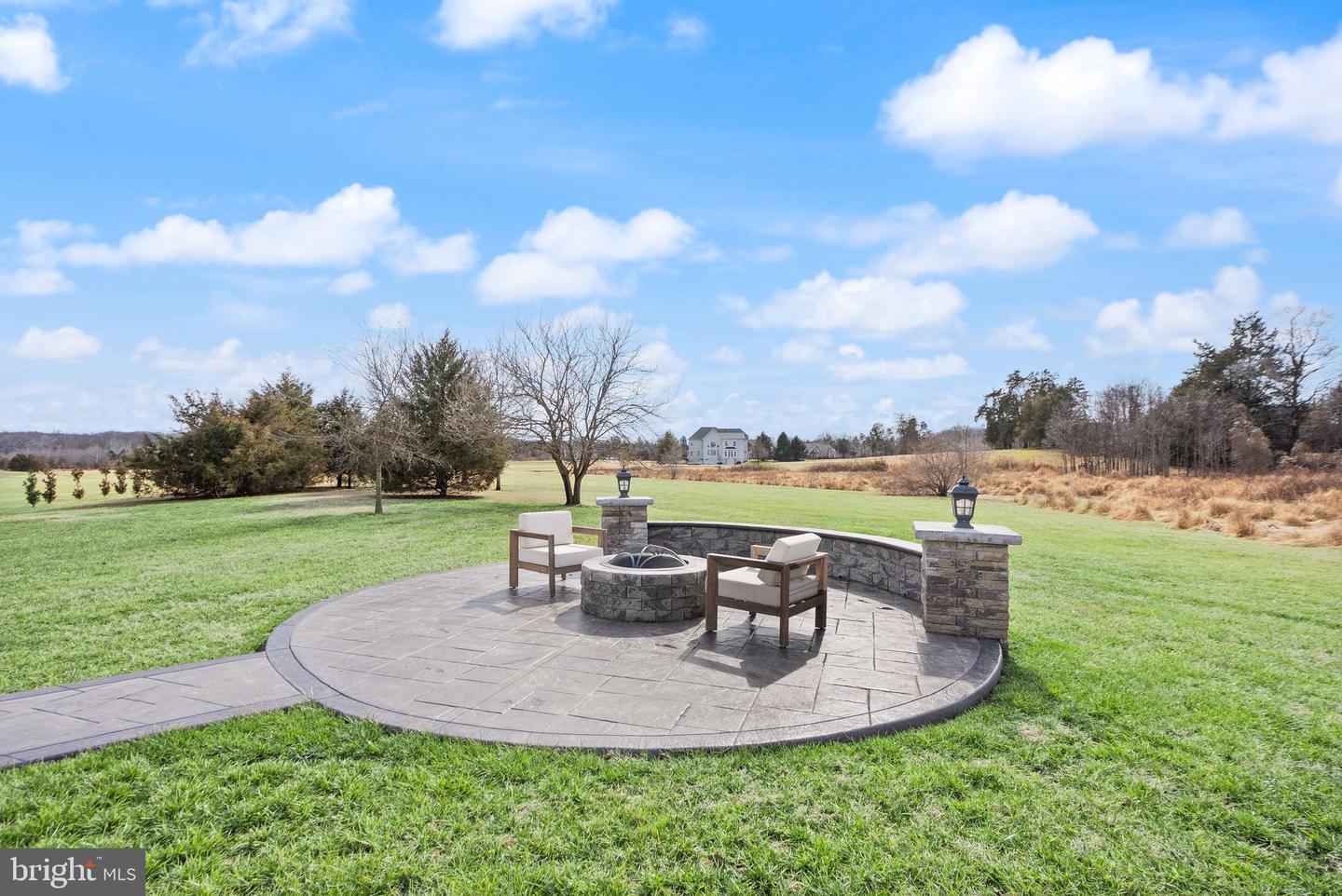 14342 TROTTERS RIDGE PL, NOKESVILLE, Virginia 20181, 5 Bedrooms Bedrooms, ,5 BathroomsBathrooms,Residential,For sale,14342 TROTTERS RIDGE PL,VAPW2112976 MLS # VAPW2112976