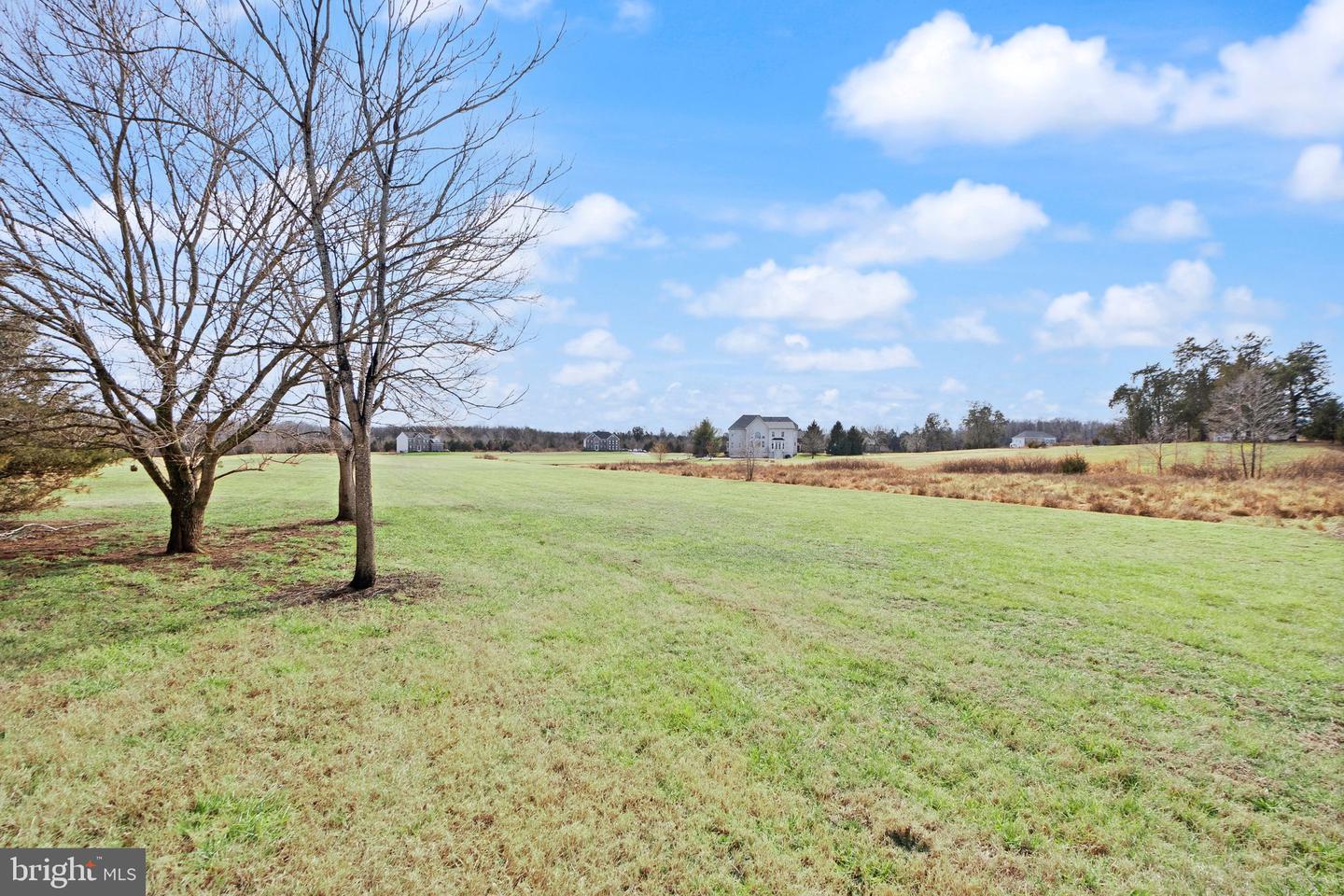 14342 TROTTERS RIDGE PL, NOKESVILLE, Virginia 20181, 5 Bedrooms Bedrooms, ,5 BathroomsBathrooms,Residential,For sale,14342 TROTTERS RIDGE PL,VAPW2112976 MLS # VAPW2112976