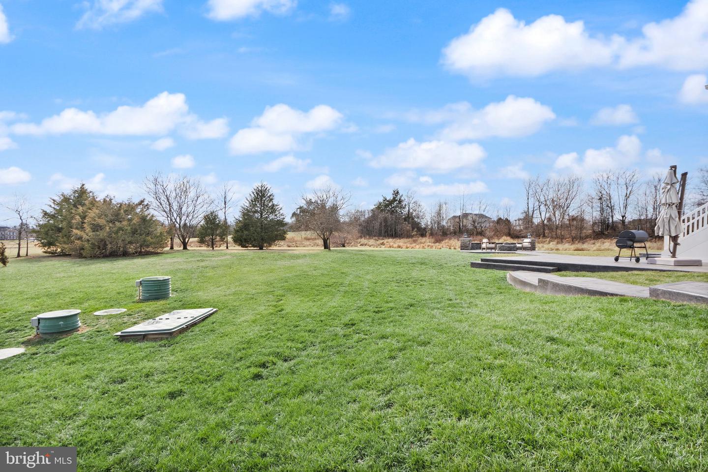 14342 TROTTERS RIDGE PL, NOKESVILLE, Virginia 20181, 5 Bedrooms Bedrooms, ,5 BathroomsBathrooms,Residential,For sale,14342 TROTTERS RIDGE PL,VAPW2112976 MLS # VAPW2112976