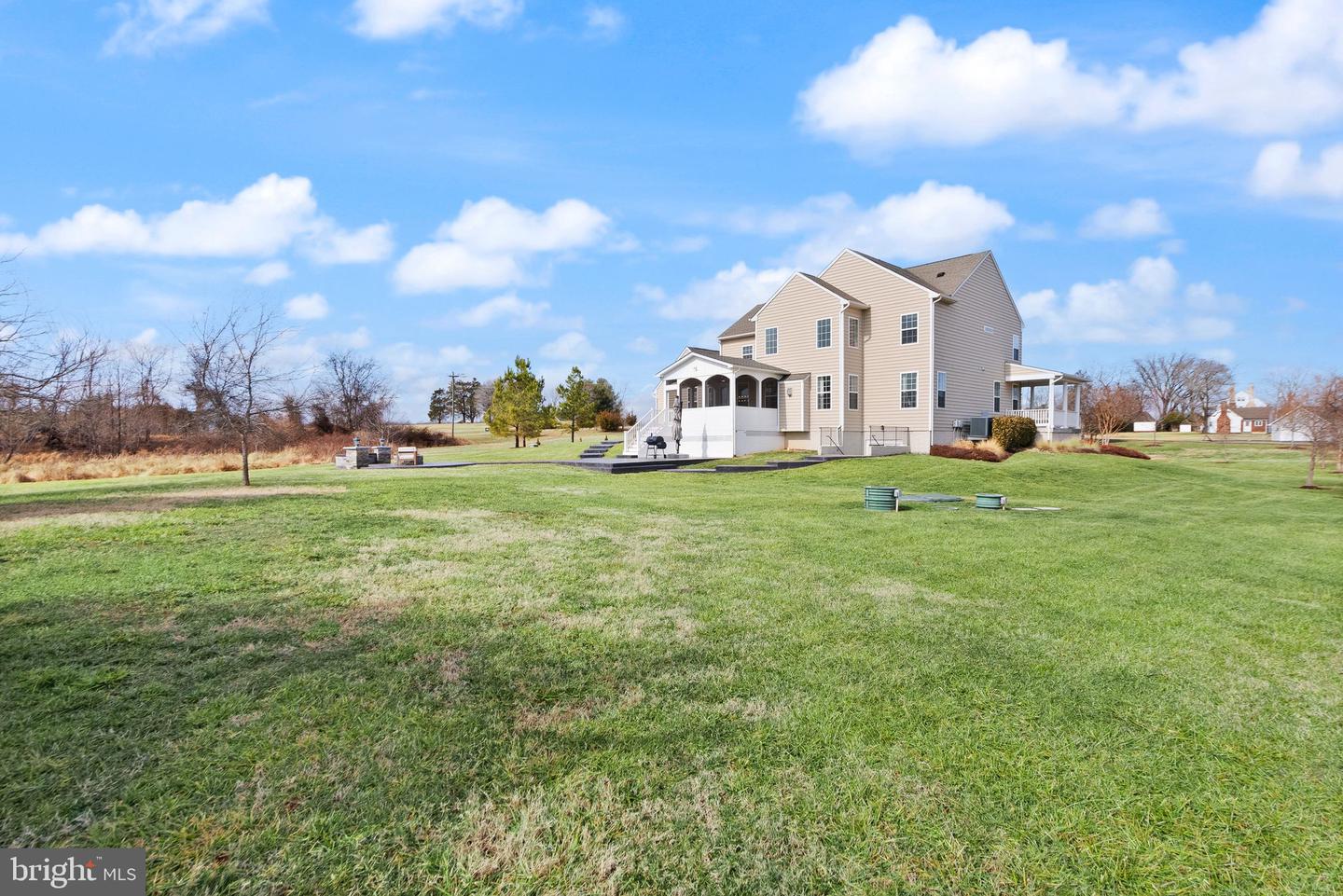 14342 TROTTERS RIDGE PL, NOKESVILLE, Virginia 20181, 5 Bedrooms Bedrooms, ,5 BathroomsBathrooms,Residential,For sale,14342 TROTTERS RIDGE PL,VAPW2112976 MLS # VAPW2112976